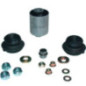 Birth Kit Riparazione, Braccio Trasversale 5903