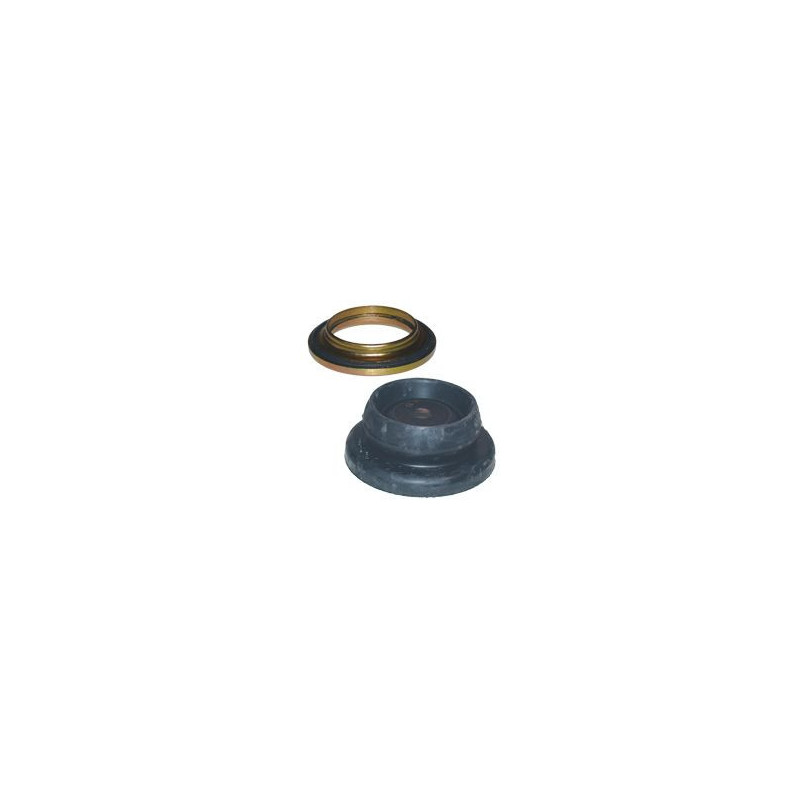Birth Kit Sospensione Supp. Amm. + Cusc. P405 Ii Ser. An 59031