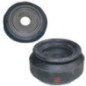 Birth Kit Sospensione Supp. Amm. + Cusc. Fiesta-Escort. 59034