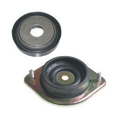 BIRT59035