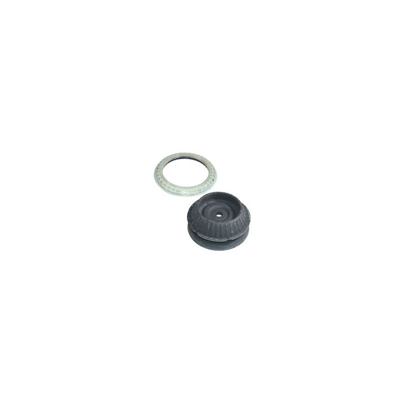 Birth Kit Sospensione Supp. Amm. + Cusc. Mondeo. Ant. Dx 59036