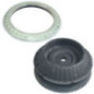 Birth Kit Sospensione Supp. Amm. + Cusc. Mondeo. Ant. Dx 59036