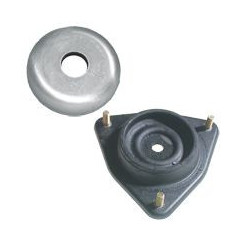 BIRT59037