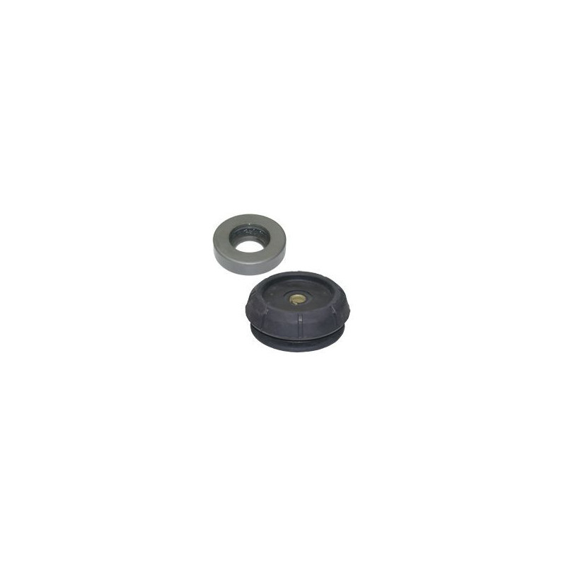 Birth Kit Sospensione Supp. Amm. + Cusc. Opel Calibra-Ve 59038
