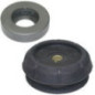 Birth Kit Sospensione Supp. Amm. + Cusc. Opel Calibra-Ve 59038