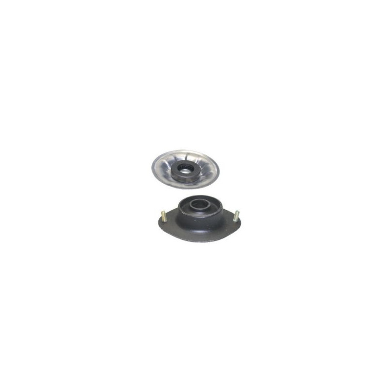 Birth Kit Sospensione Supp. Amm. + Cusc. Opel Astra F. A 59039