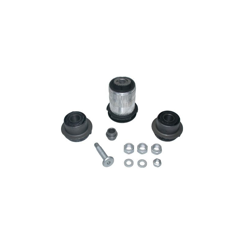 Birth Kit Riparazione, Braccio Trasversale 5904