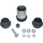 Birth Kit Riparazione, Braccio Trasversale 5904