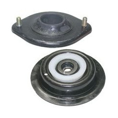 BIRT59040