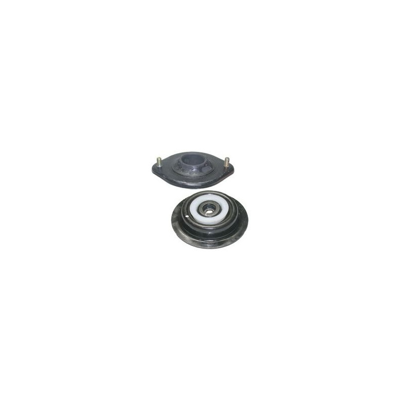 Birth Kit Sospensione Supp. Amm. + Cusc. Opel Corsa - Co 59040