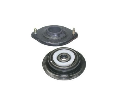 BIRT59040