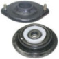 Birth Kit Sospensione Supp. Amm. + Cusc. Opel Corsa - Co 59040