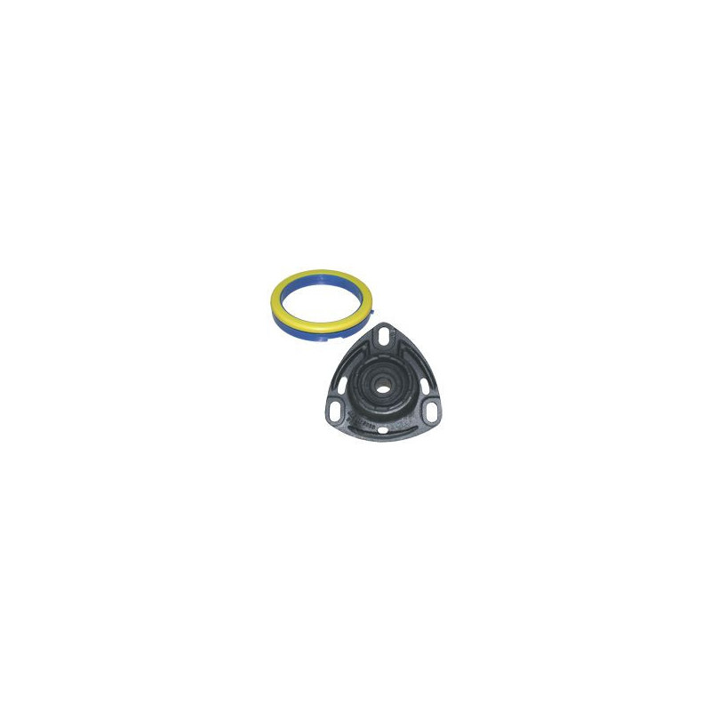 Birth Kit Sospensione Supp. Amm. + Cusc. Audi 100 90. A 59051