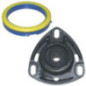 Birth Kit Sospensione Supp. Amm. + Cusc. Audi 100 90. A 59051