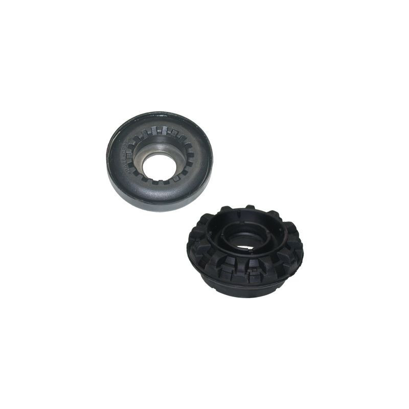 Birth Kit Sospensione Supp. Amm. + Cusc. Seat - Vw . Ant 59052