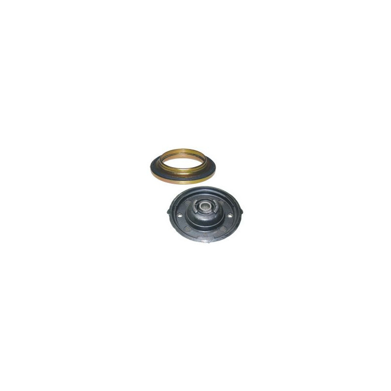 Birth Kit Sospensione Supp. Amm. + Cusc. P307 - C4. Ant. 59061