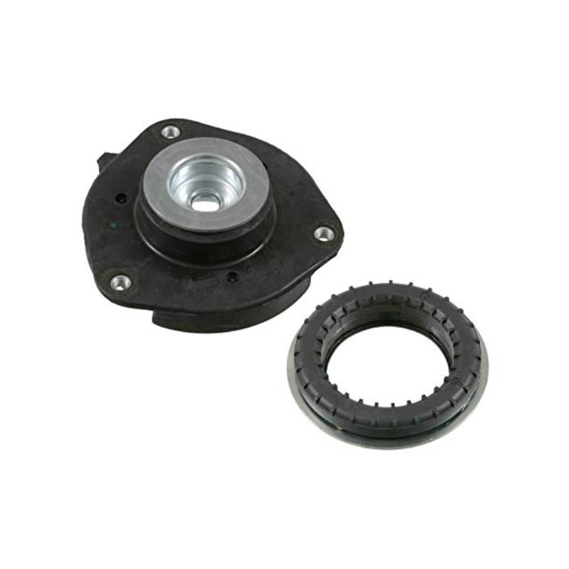 Birth Kit Sospensione Supp. Amm. + Cusc. Ducato 94 - Jum 59063