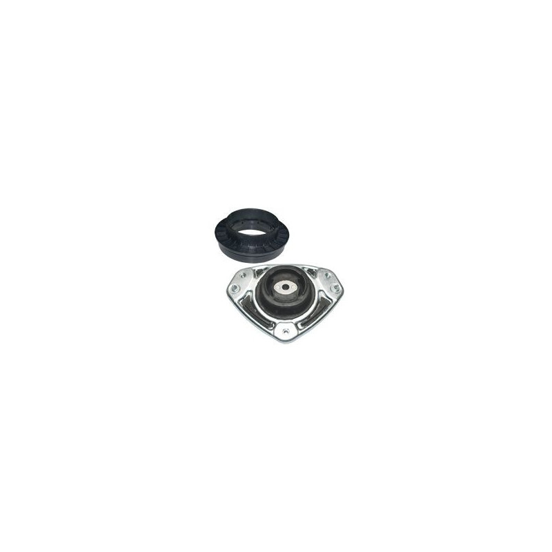 Birth Kit Supporto Amm. + Cusc. Ant.Multipla Dx-Sx 59064