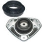 Birth Kit Supporto Amm. + Cusc. Ant.Multipla Dx-Sx 59064