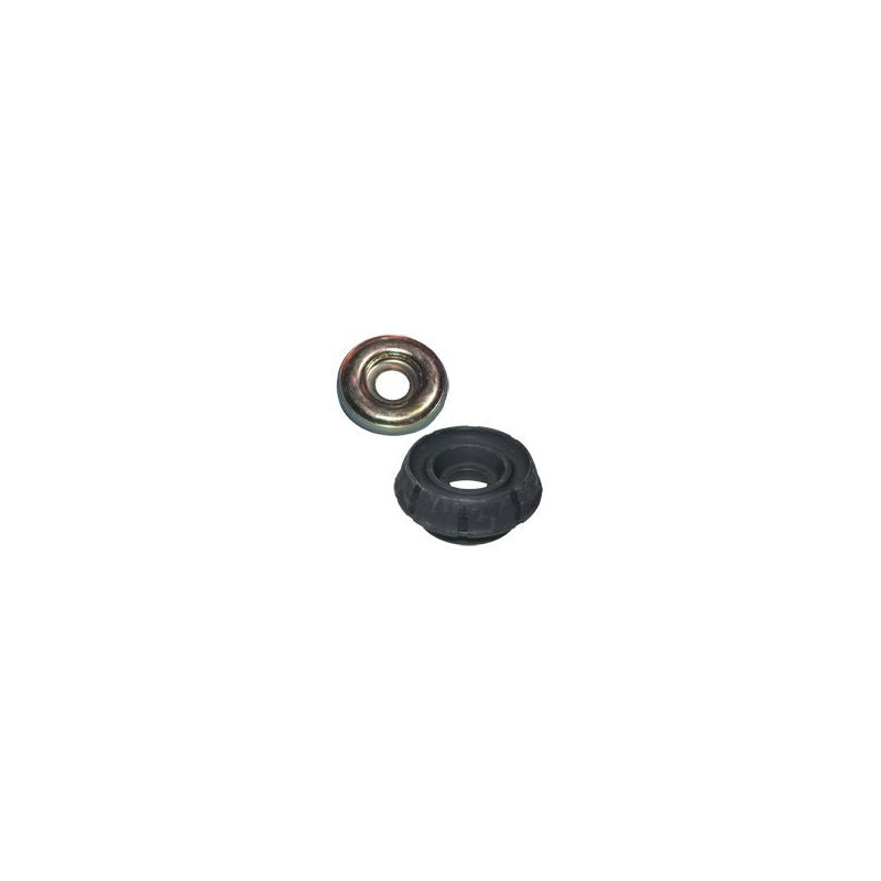Birth Kit Sospensione Supp. Amm. + Cusc. Dacia Logan. An 59065