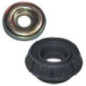 Birth Kit Sospensione Supp. Amm. + Cusc. Dacia Logan. An 59065
