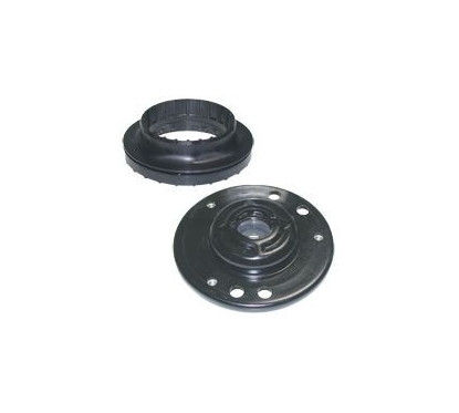 BIRT59073