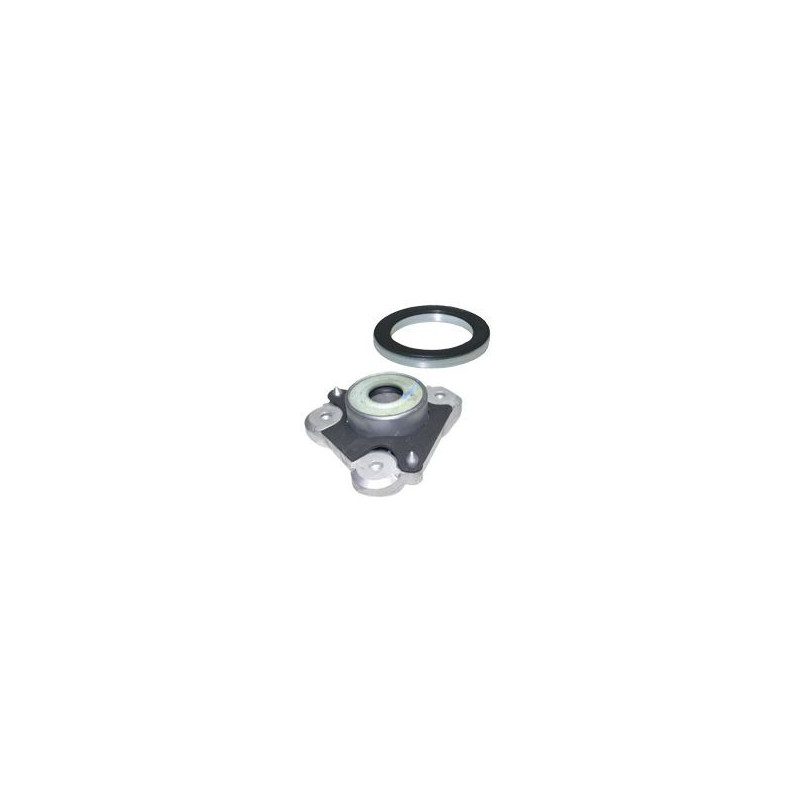 Birth Kit Supporto Amm. + Cusc. Ant Dx Ducato 06 (2 Pz) 59077