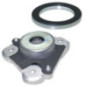 Birth Kit Supporto Amm. + Cusc. Ant Dx Ducato 06 (2 Pz) 59077