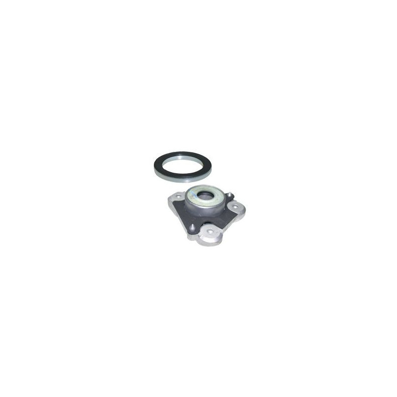 Birth Kit Supporto Amm. + Cusc. Ant Sx Ducato 06 (2 Pz) 59078