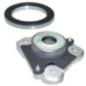 Birth Kit Supporto Amm. + Cusc. Ant Sx Ducato 06 (2 Pz) 59078