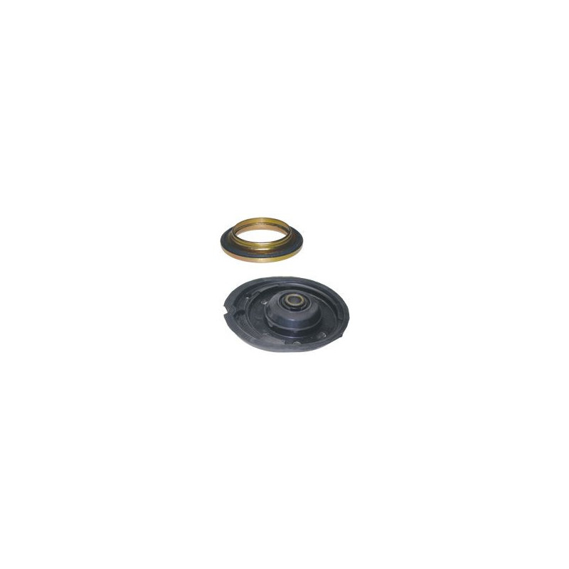 Birth Kit Sospensione Supp. Amm. + Cusc. Ant. Peugeot 59079