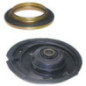 Birth Kit Sospensione Supp. Amm. + Cusc. Ant. Peugeot 59079