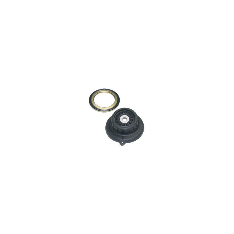 Birth Kit Sospensione Supp. Amm. + Cusc. Clio 05 Fiat S 59081