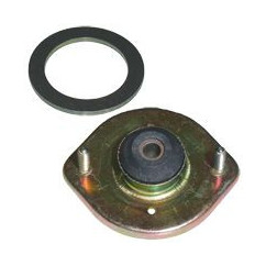 BIRT59084
