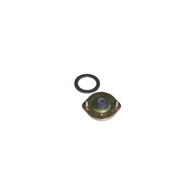 Birth Kit Sospensione Supp. Amm. + Cusc. Ritmo Tt (2 P 59084