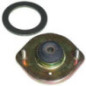 Birth Kit Sospensione Supp. Amm. + Cusc. Ritmo Tt (2 P 59084