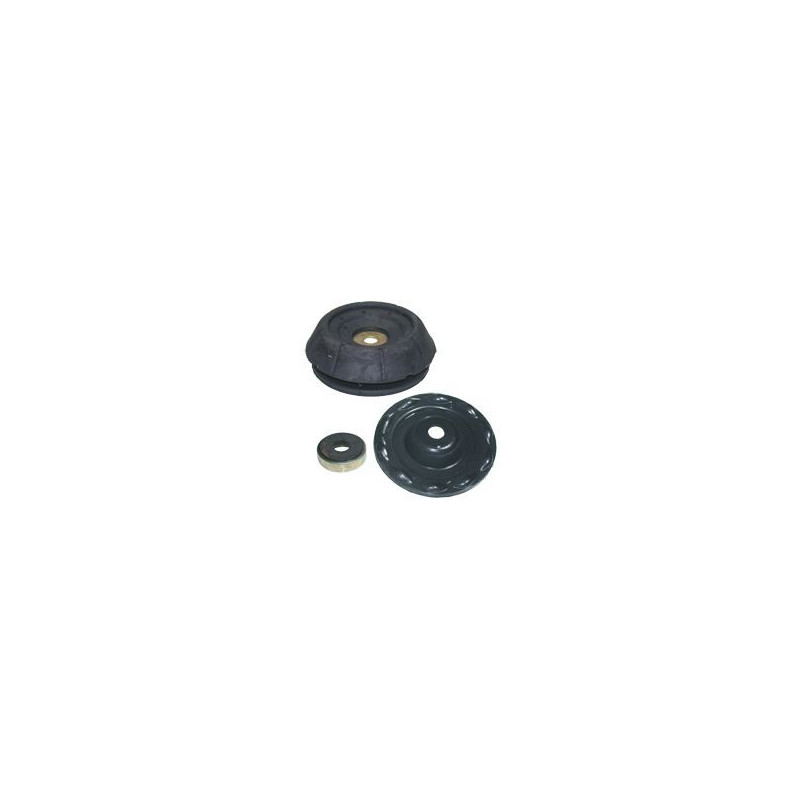 Birth Kit Sospensione Supp. Amm. + Cusc. Ant. Astra G - 59086