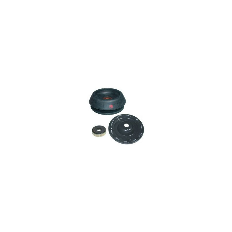 Birth Kit Sospensione Supp. Amm. + Cusc. Ant. Astra G - 59087