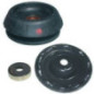 Birth Kit Sospensione Supp. Amm. + Cusc. Ant. Astra G - 59087