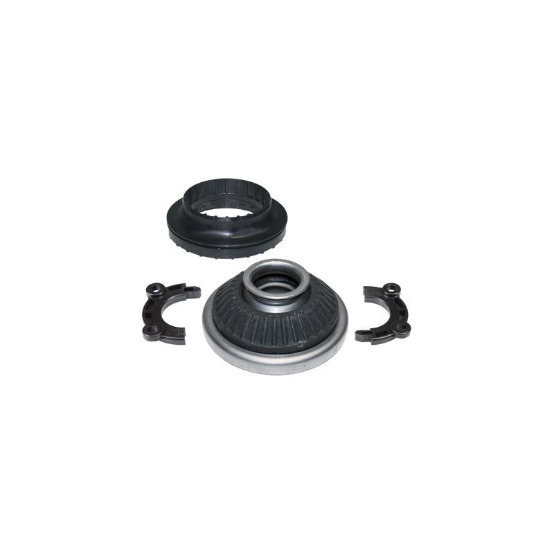 Birth Kit Sospensione Supp. Amm.+ Cuscinetto Opel Astra 59089
