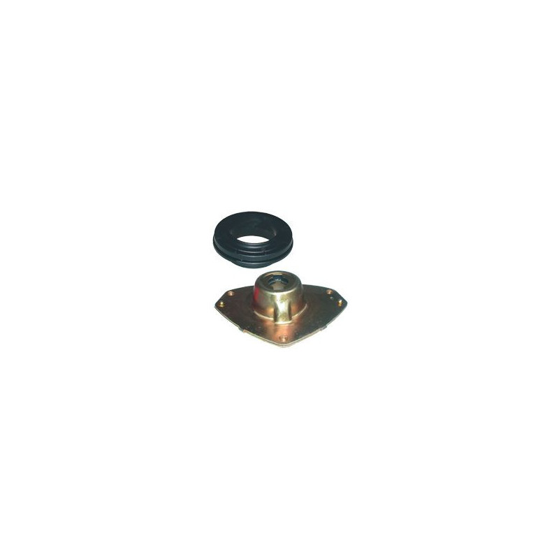 Birth Kit Sospensione Supp. Amm. + Cusc. Tipo Tempra Sx 59090