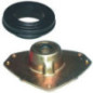 Birth Kit Sospensione Supp. Amm. + Cusc. Tipo Tempra Sx 59090