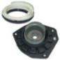 Birth Kit Sospensione Supp. Amm. + Cusc. Megane Ii Ant. 59092