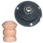 Birth Kit Sospensione Ant Dx-Sx Bmw 3 (E30). 5 (E28). 5 59096