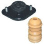 Birth Kit Sospensione Post Dx-Sx Touring Bmw 3 (E36). 3 59103
