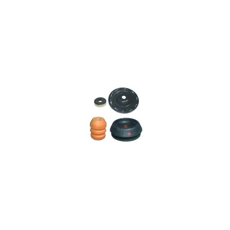 Birth Kit Sospensione Ant Dx-Sx Opel Astra G (98-09).Vec 59106