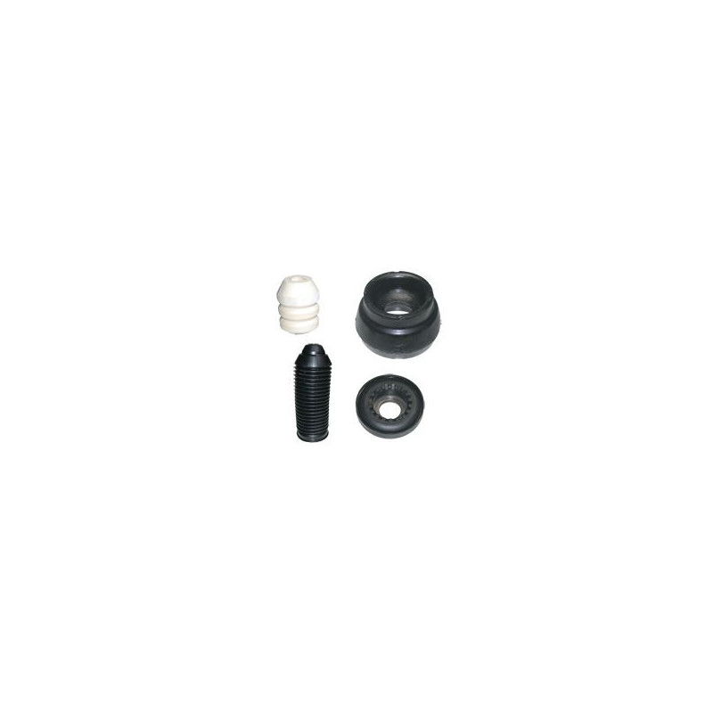 Birth Kit Sospensione Ant Dx -Sx Gruppo Vag 59107