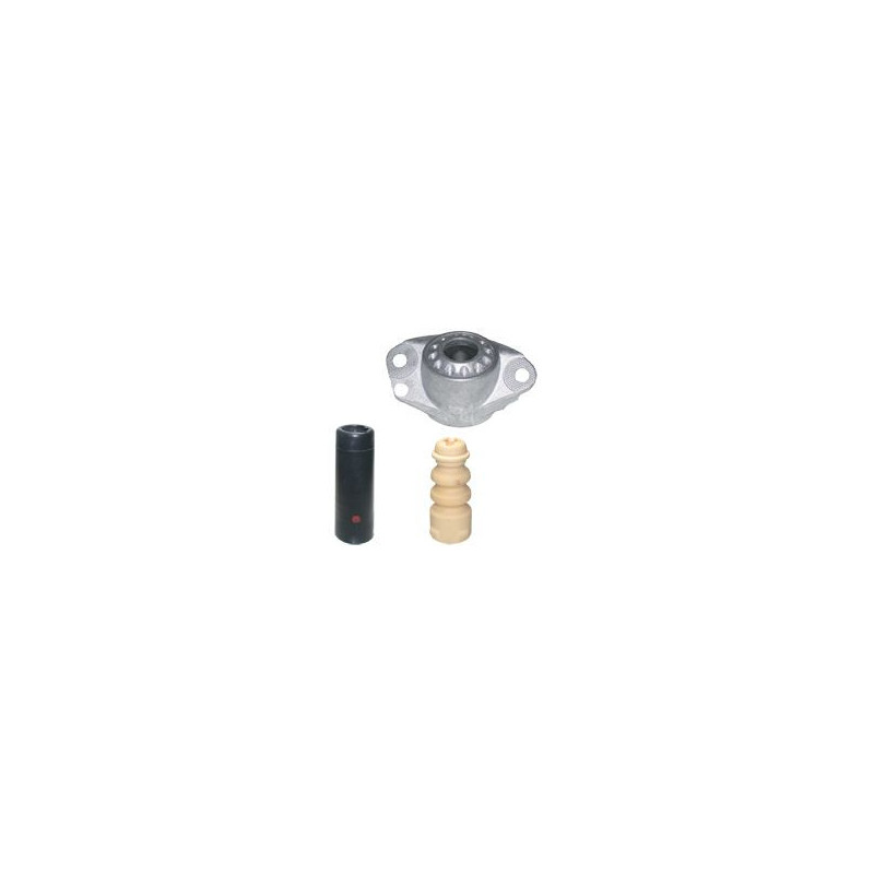 Birth Kit Sospensione Post Dx -Sx Audi A1 (11-). Tt (03- 59130