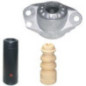 Birth Kit Sospensione Post Dx -Sx Audi A1 (11-). Tt (03- 59130