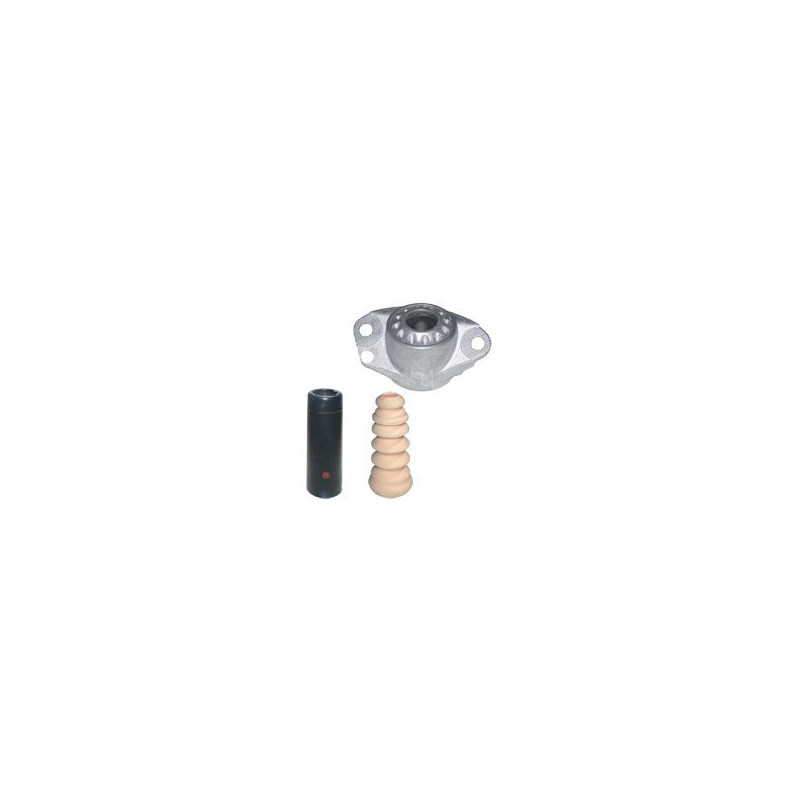 Birth Kit Sospensione Post Dx -Sx Audi A1 (11-). Tt (03- 59131